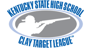 Kentucky State High School Clay Target League