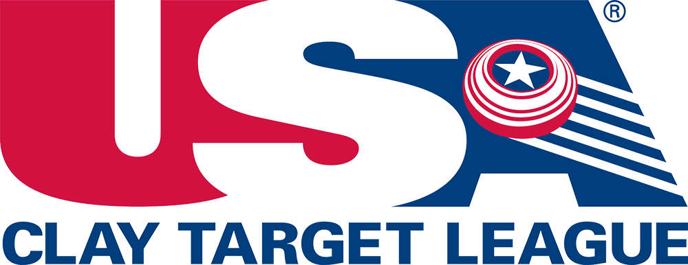 Kentucky State High School Clay Target League